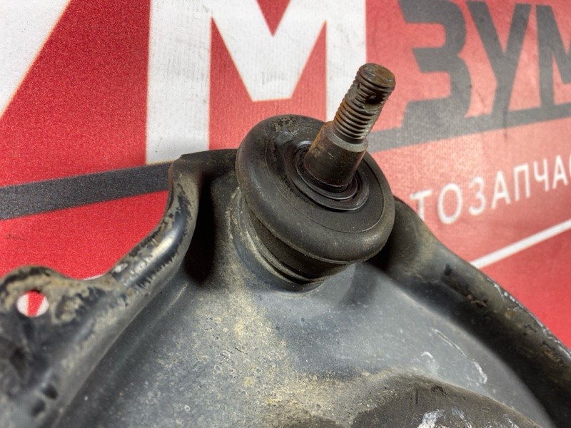 Рычаг подвески верхний, 1000 рублей, Солонцы