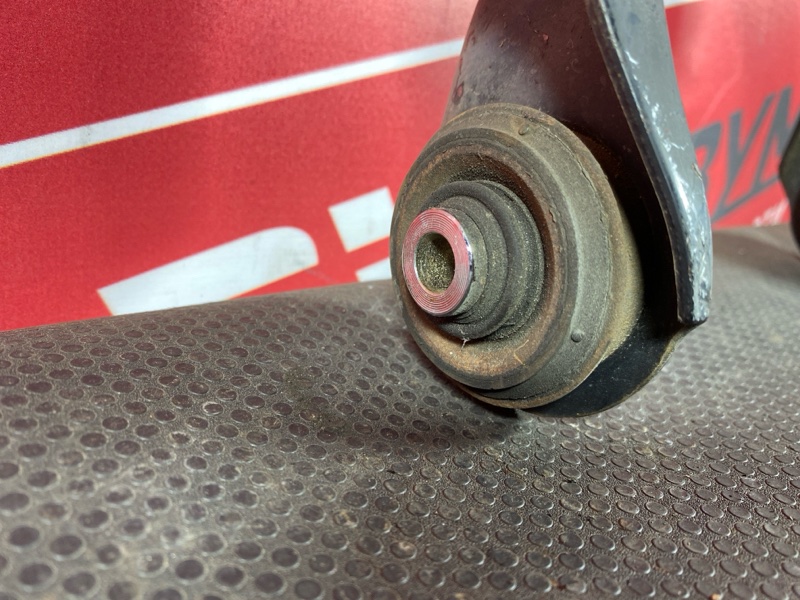 Рычаг подвески верхний, 2300 рублей, Солонцы