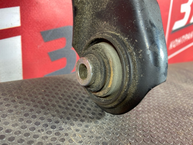 Рычаг подвески верхний, 2300 рублей, Солонцы