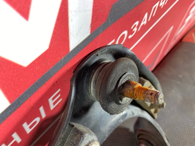 Рычаг подвески верхний, 2300 рублей, Солонцы