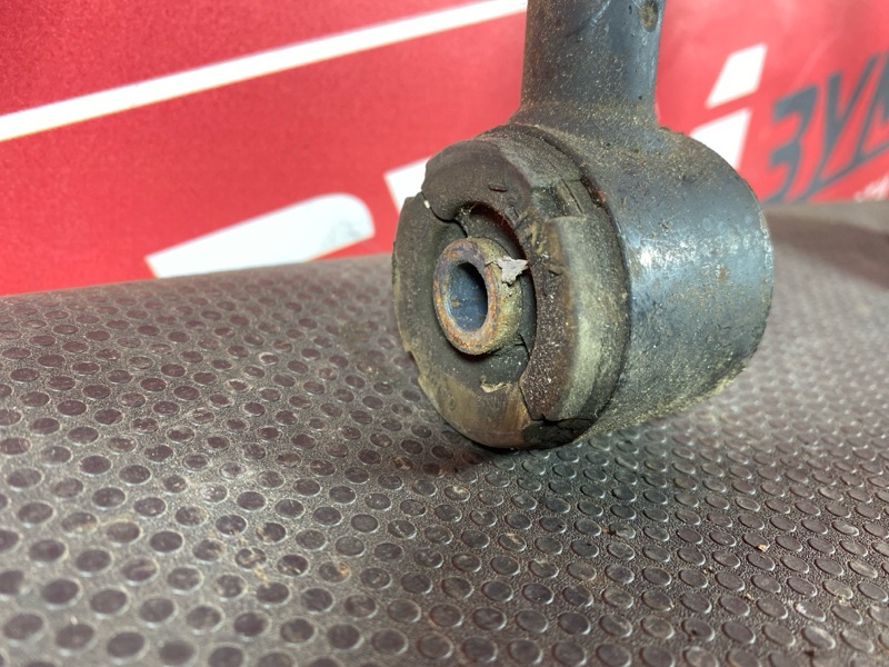 Рычаг подвески верхний, 1800 рублей, Солонцы