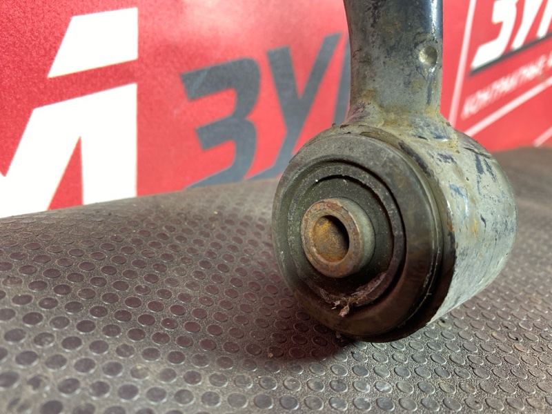 Рычаг подвески верхний, 1800 рублей, Солонцы