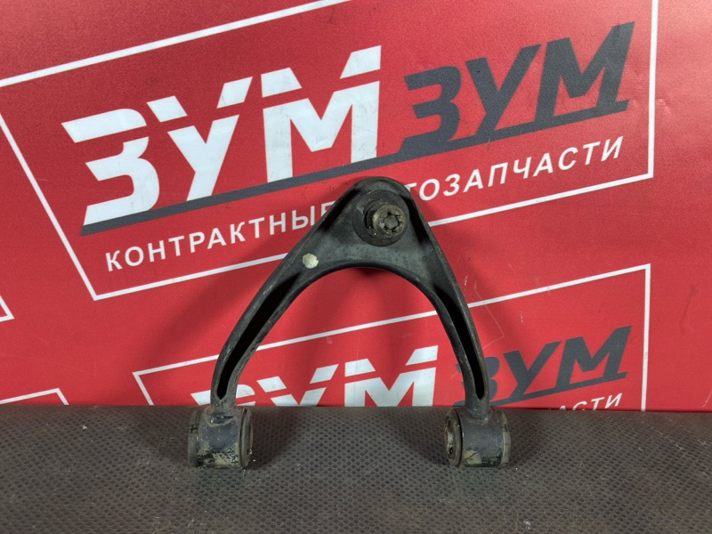 Рычаг подвески верхний, 1800 рублей, Солонцы