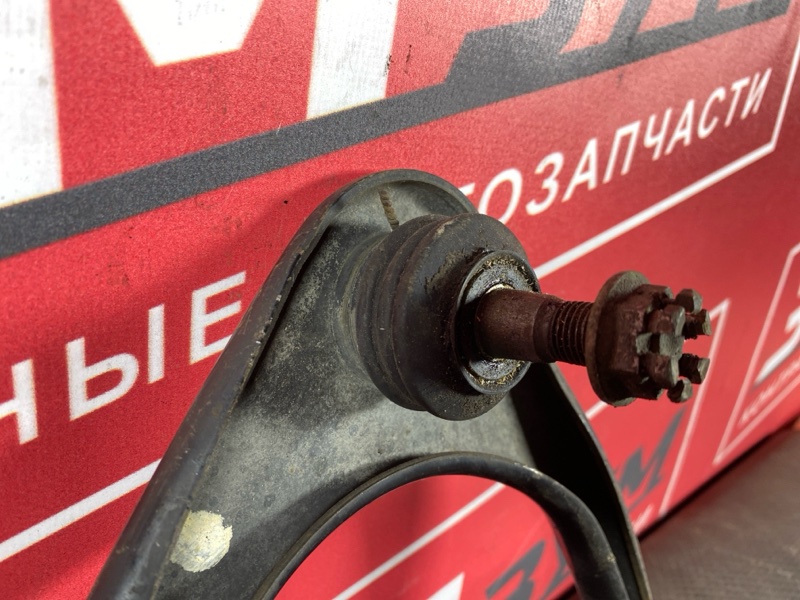 Рычаг подвески верхний, 1800 рублей, Солонцы