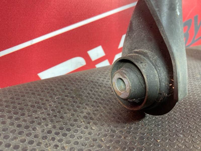 Рычаг подвески верхний, 1300 рублей, Солонцы