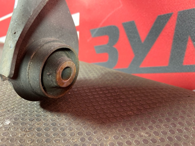 Рычаг подвески верхний, 1300 рублей, Солонцы