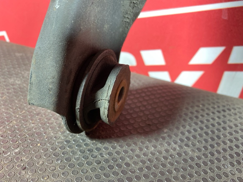 Рычаг подвески верхний, 1300 рублей, Солонцы