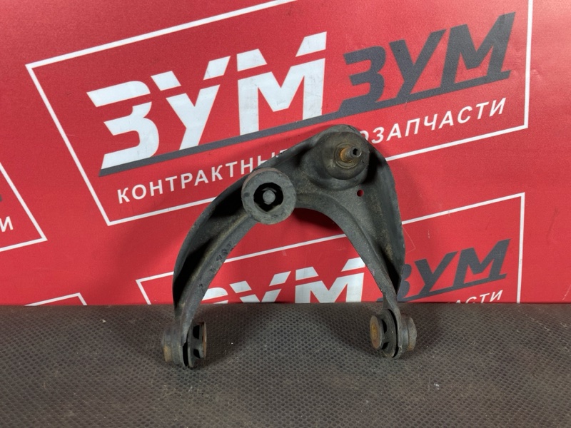 Рычаг подвески верхний, 1300 рублей, Солонцы