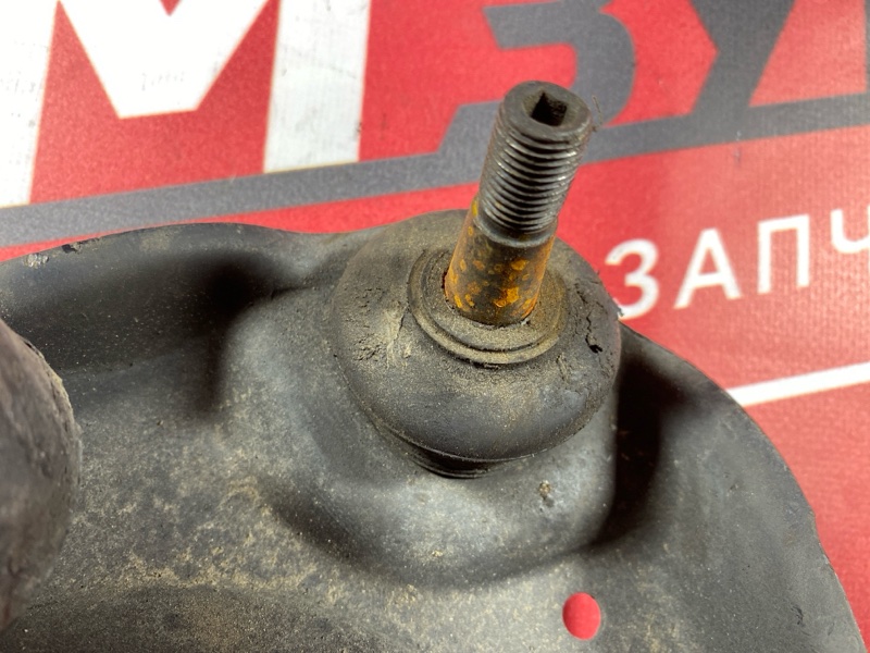 Рычаг подвески верхний, 1300 рублей, Солонцы