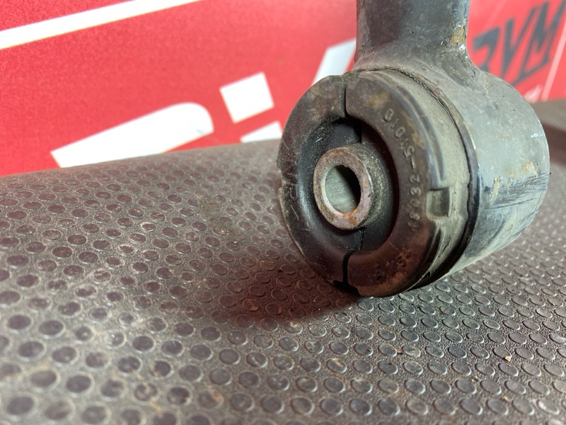 Рычаг подвески верхний, 900 рублей, Солонцы