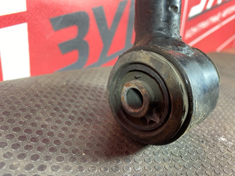 Рычаг подвески верхний, 900 рублей, Солонцы