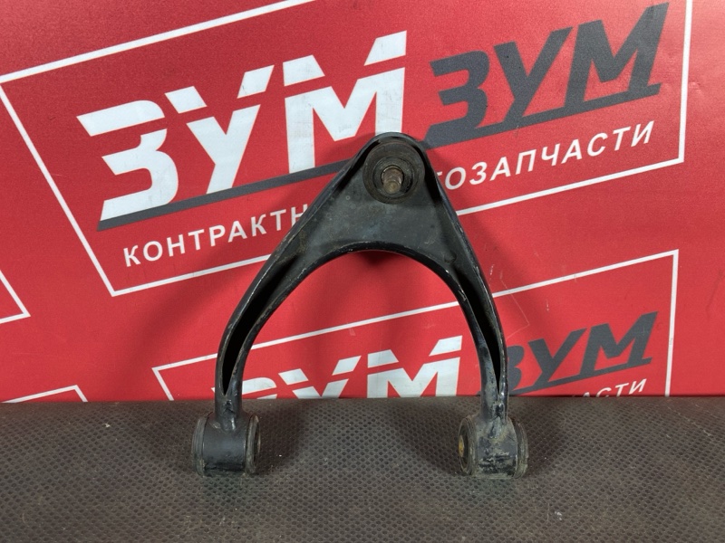 Рычаг подвески верхний, 900 рублей, Солонцы