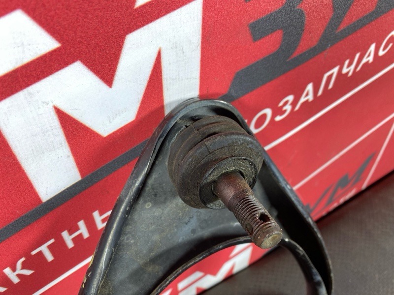 Рычаг подвески верхний, 900 рублей, Солонцы