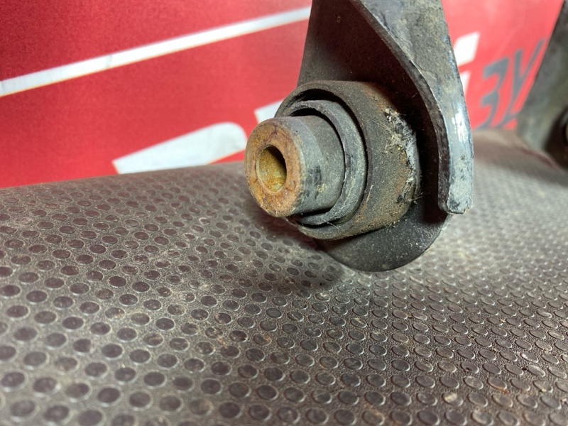 Рычаг подвески верхний, 1200 рублей, Солонцы