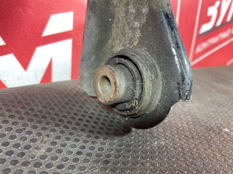 Рычаг подвески верхний, 1200 рублей, Солонцы