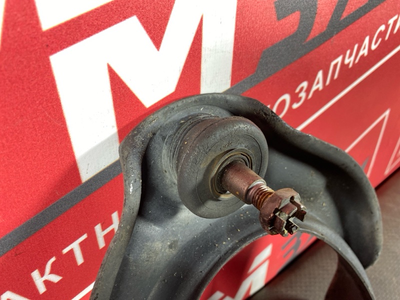 Рычаг подвески верхний, 1200 рублей, Солонцы