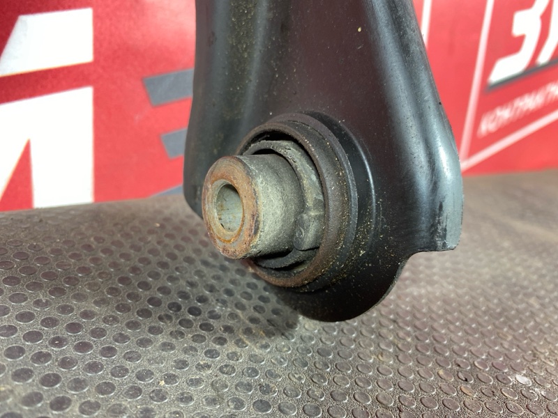 Рычаг подвески верхний, 1200 рублей, Солонцы