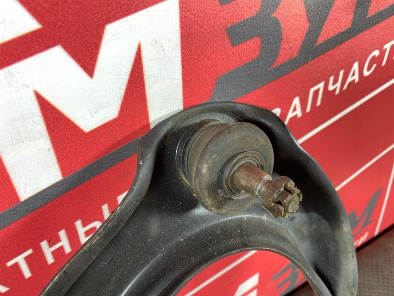 Рычаг подвески верхний, 1200 рублей, Солонцы