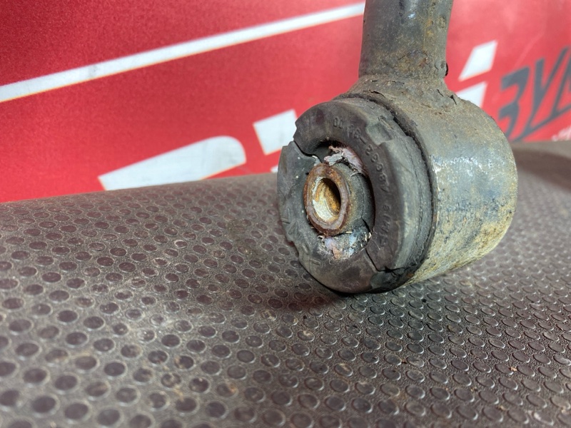 Рычаг подвески верхний, 1800 рублей, Солонцы