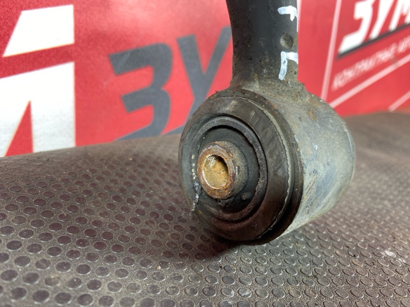 Рычаг подвески верхний, 1800 рублей, Солонцы