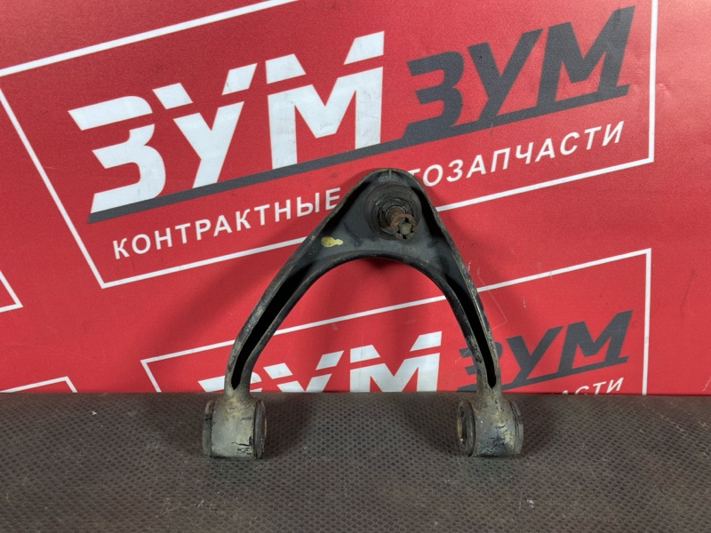 Рычаг подвески верхний, 1800 рублей, Солонцы