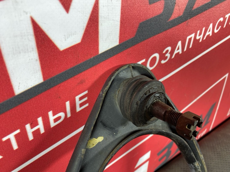 Рычаг подвески верхний, 1800 рублей, Солонцы