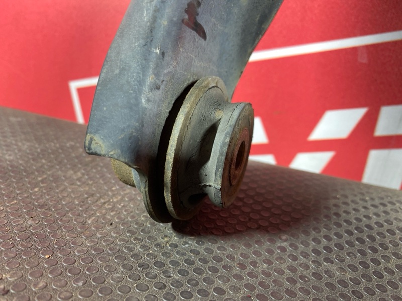 Рычаг подвески верхний, 1300 рублей, Солонцы