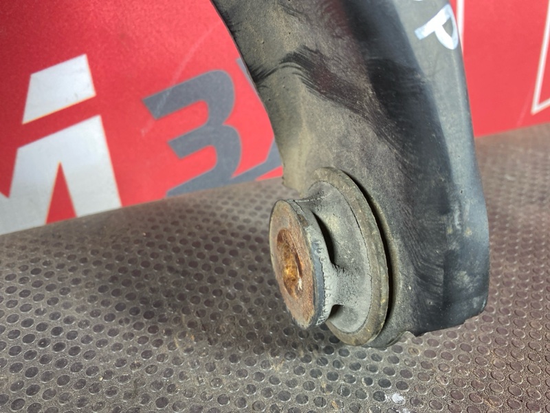 Рычаг подвески верхний, 1300 рублей, Солонцы