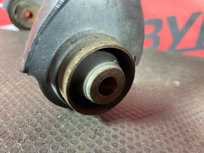 Рычаг подвески верхний, 1300 рублей, Солонцы