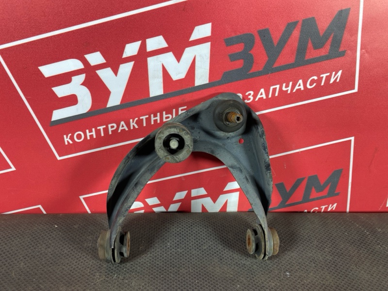 Рычаг подвески верхний, 1300 рублей, Солонцы