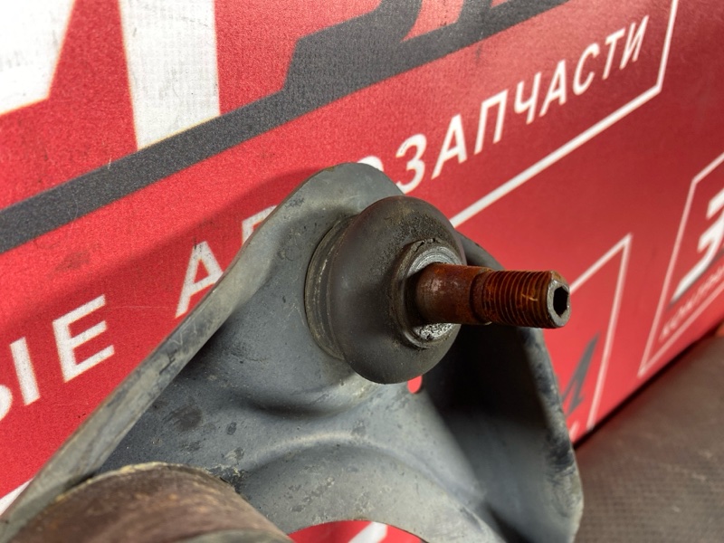 Рычаг подвески верхний, 1300 рублей, Солонцы