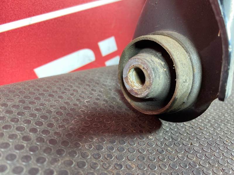 Рычаг подвески верхний, 1300 рублей, Солонцы