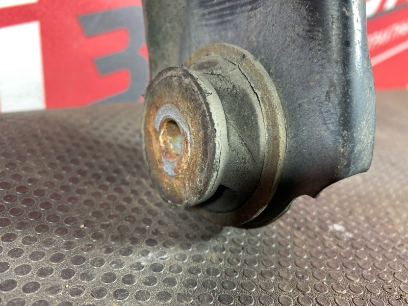 Рычаг подвески верхний, 1300 рублей, Солонцы