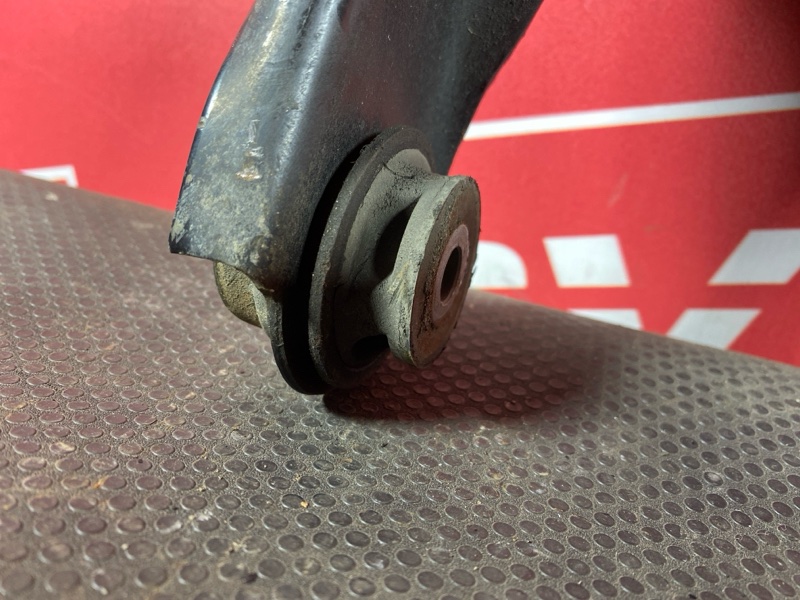 Рычаг подвески верхний, 1300 рублей, Солонцы