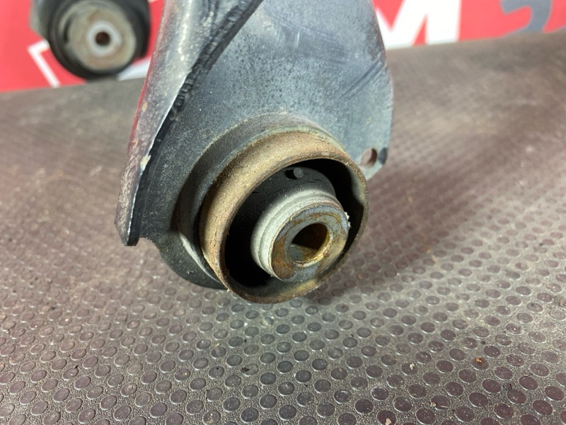 Рычаг подвески верхний, 1300 рублей, Солонцы