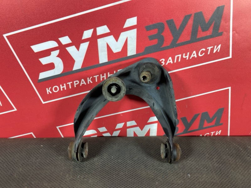 Рычаг подвески верхний, 1300 рублей, Солонцы