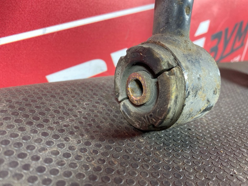 Рычаг подвески верхний, 1300 рублей, Солонцы