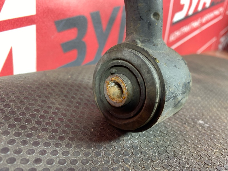 Рычаг подвески верхний, 1300 рублей, Солонцы