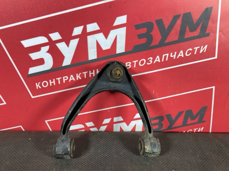 Рычаг подвески верхний, 1300 рублей, Солонцы