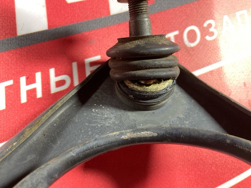 Рычаг подвески верхний, 1300 рублей, Солонцы