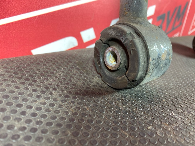 Рычаг подвески верхний, 1800 рублей, Солонцы