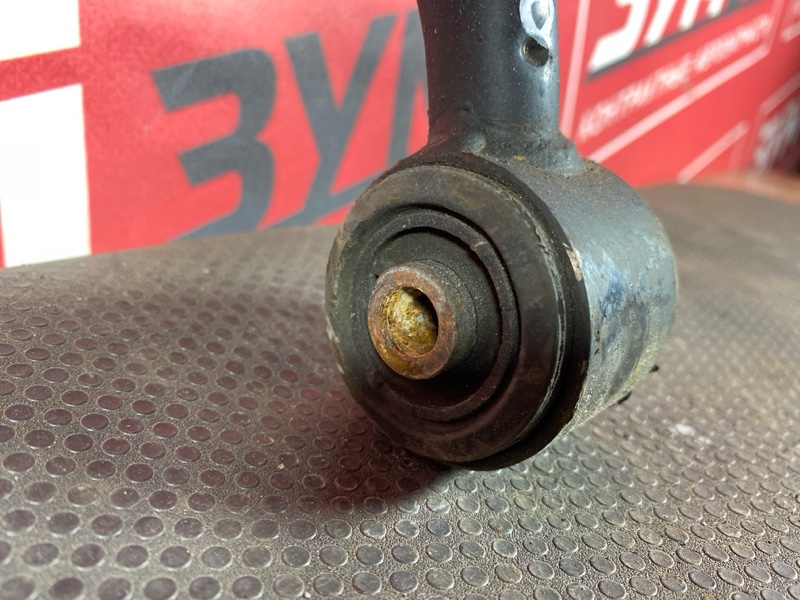 Рычаг подвески верхний, 1800 рублей, Солонцы