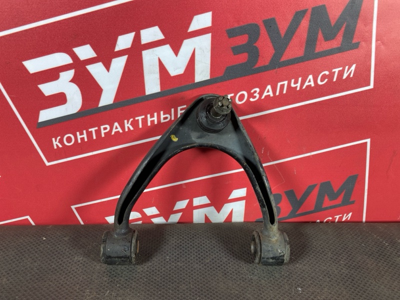 Рычаг подвески верхний, 1800 рублей, Солонцы