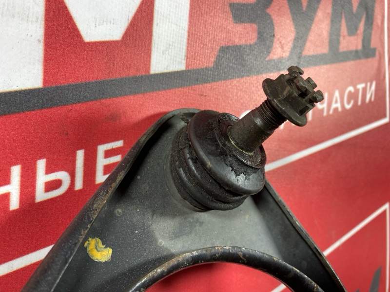 Рычаг подвески верхний, 1800 рублей, Солонцы