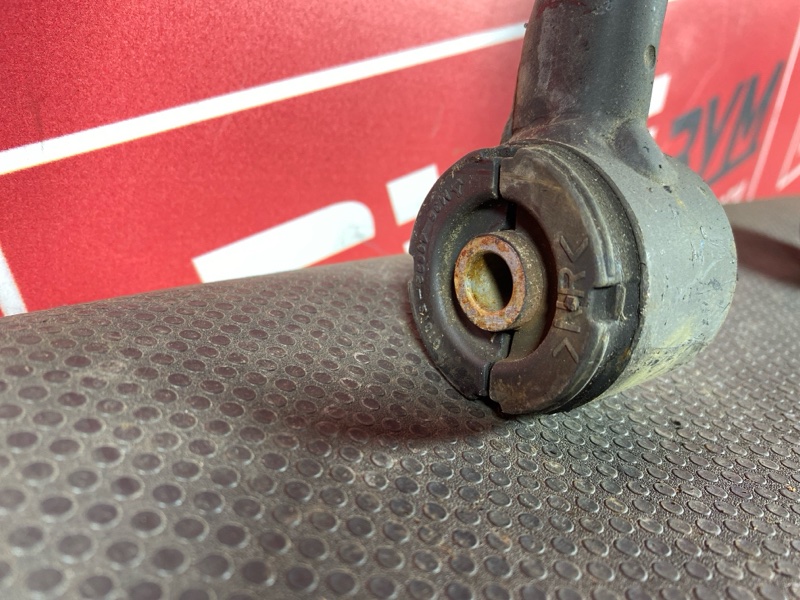 Рычаг подвески верхний, 900 рублей, Солонцы