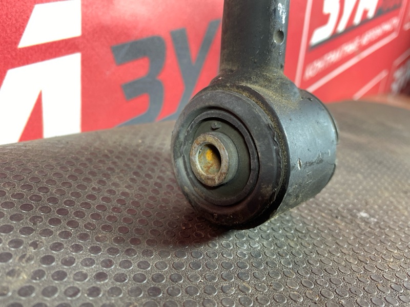 Рычаг подвески верхний, 900 рублей, Солонцы