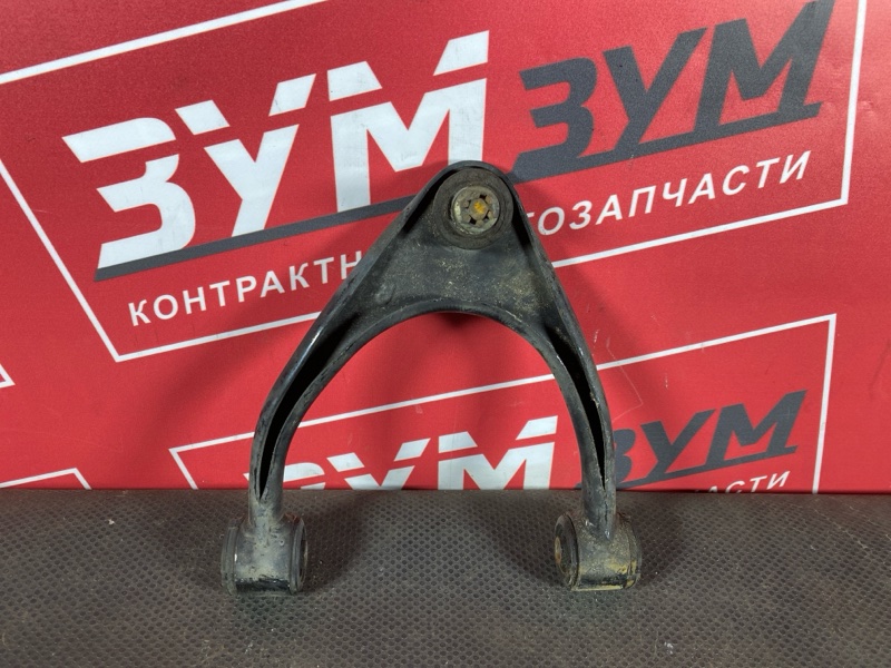 Рычаг подвески верхний, 900 рублей, Солонцы