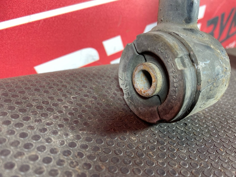 Рычаг подвески верхний, 1800 рублей, Солонцы