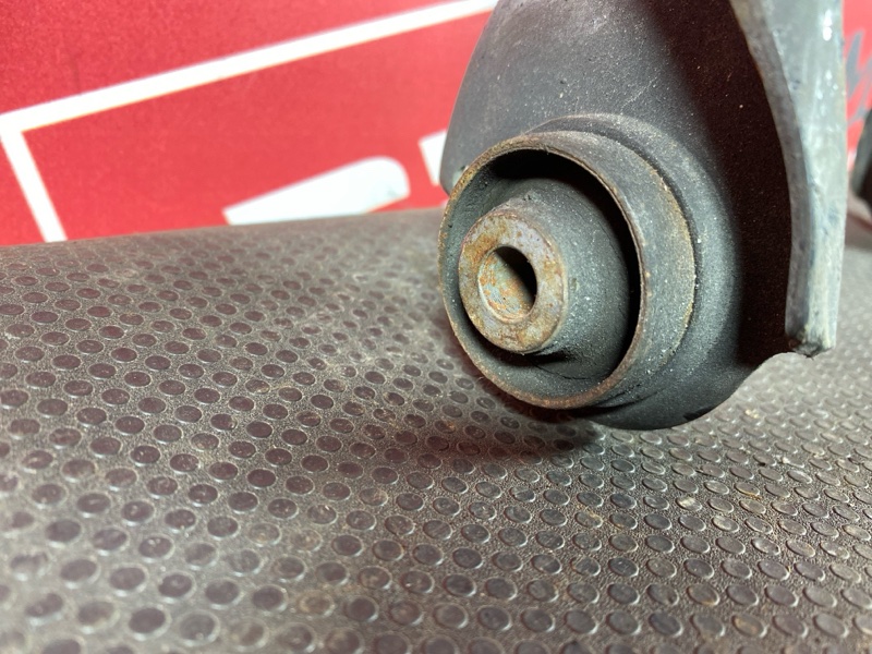 Рычаг подвески верхний, 1300 рублей, Солонцы