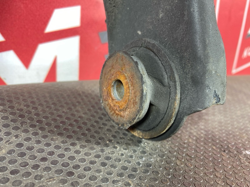 Рычаг подвески верхний, 1300 рублей, Солонцы